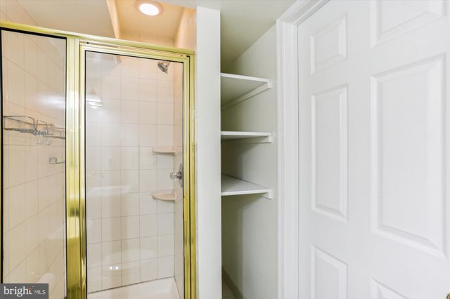 $1,188,000 | 11929 Gainsborough Road, Potomac, MD 20854