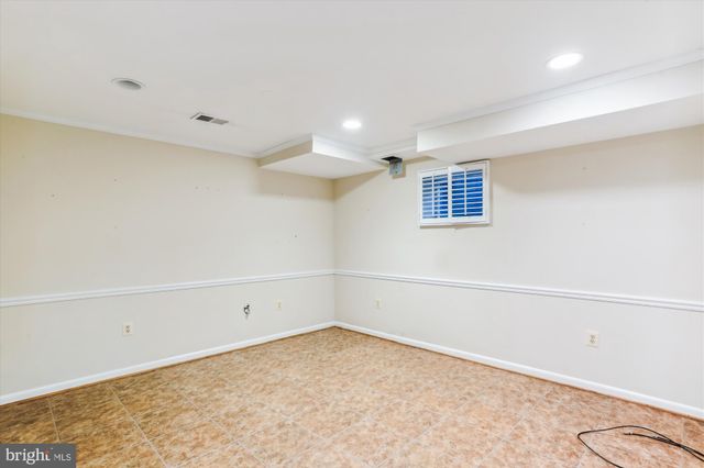 $1,188,000 | 11929 Gainsborough Road, Potomac, MD 20854