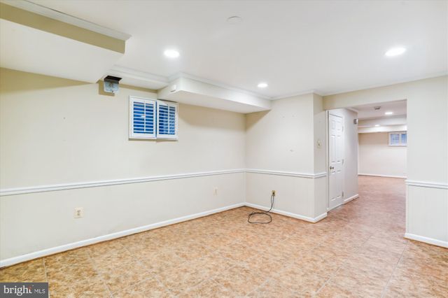 $1,188,000 | 11929 Gainsborough Road, Potomac, MD 20854