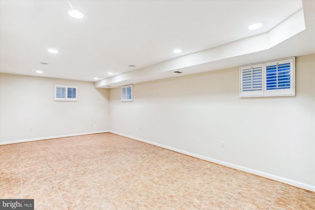 $1,188,000 | 11929 Gainsborough Road, Potomac, MD 20854