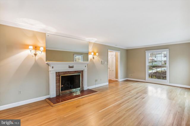 $1,188,000 | 11929 Gainsborough Road, Potomac, MD 20854
