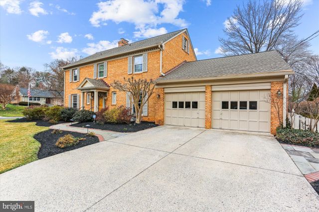 $1,188,000 | 11929 Gainsborough Road, Potomac, MD 20854