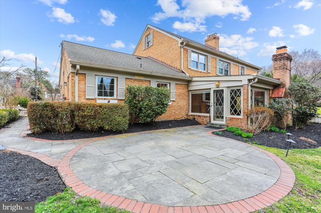 $1,188,000 | 11929 Gainsborough Road, Potomac, MD 20854