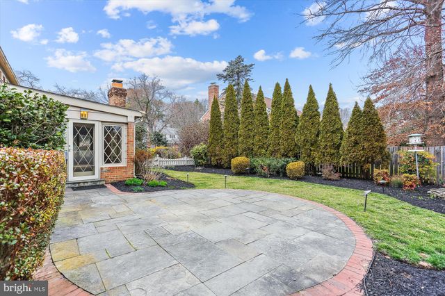 $1,188,000 | 11929 Gainsborough Road, Potomac, MD 20854