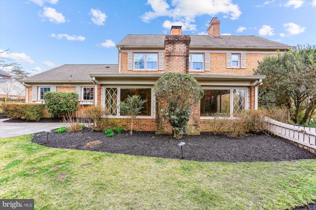 $1,188,000 | 11929 Gainsborough Road, Potomac, MD 20854