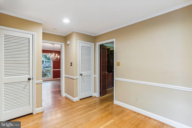 $1,188,000 | 11929 Gainsborough Road, Potomac, MD 20854