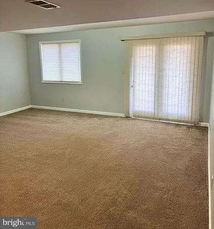 $2,500 | 160 South Orchard Avenue, Unit 160, Kennett Square, PA 19348