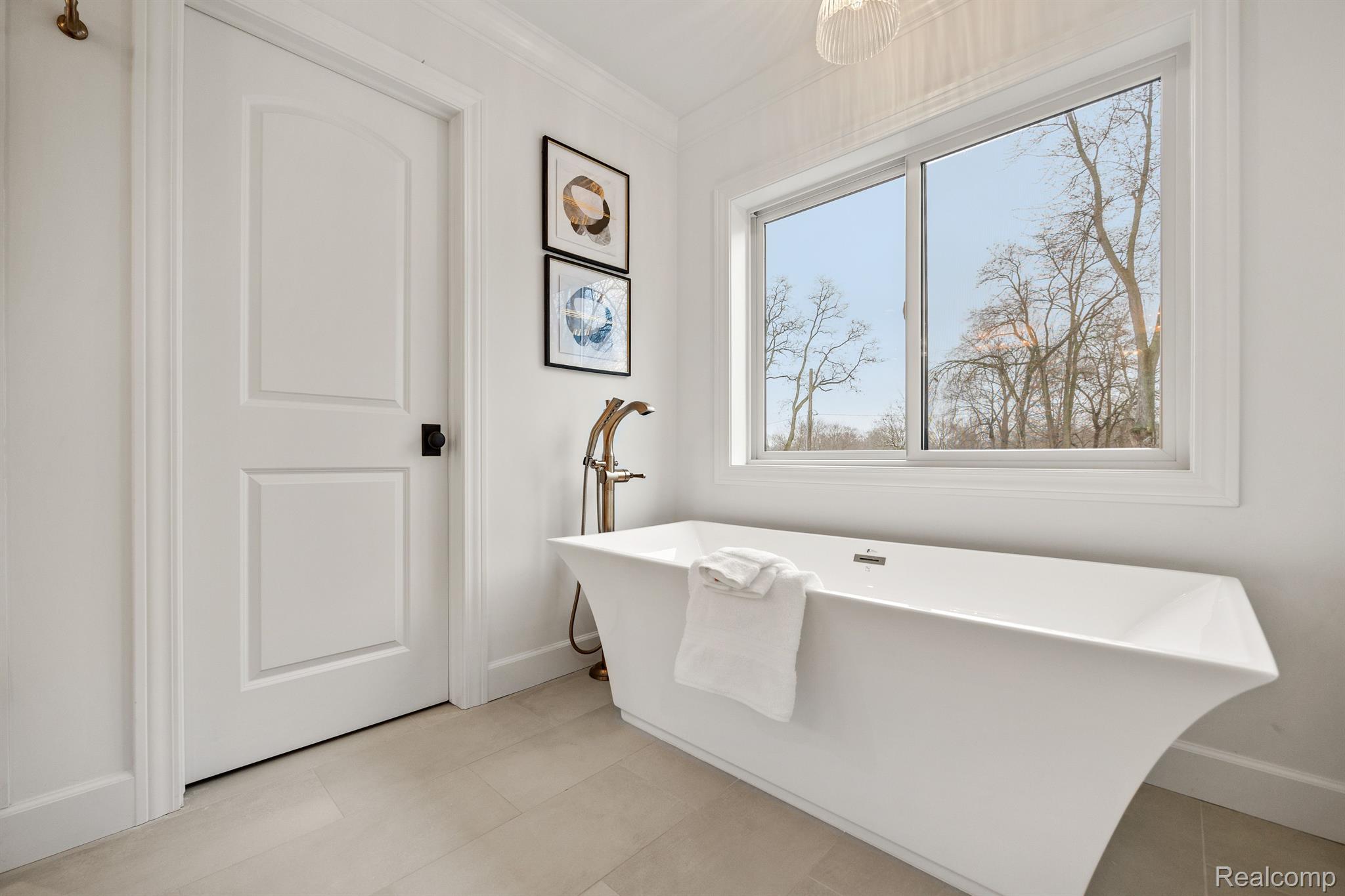 1017 West Webster Road Royal Oak, MI 48073 - Photo 41 of 50 Gallery Image 41