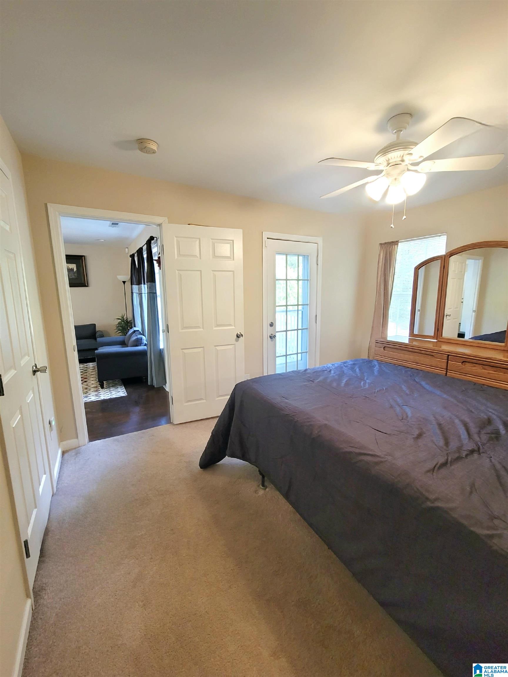 1649 1st Street Northeast Birmingham, AL 35215 - Photo 14 of 29