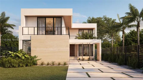 $4,250,000 | 1344 Southwest 16th Street, Miami, FL 33145