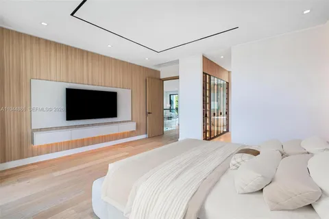 $4,250,000 | 1344 Southwest 16th Street, Miami, FL 33145