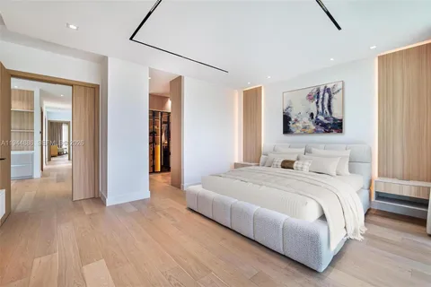 $4,250,000 | 1344 Southwest 16th Street, Miami, FL 33145