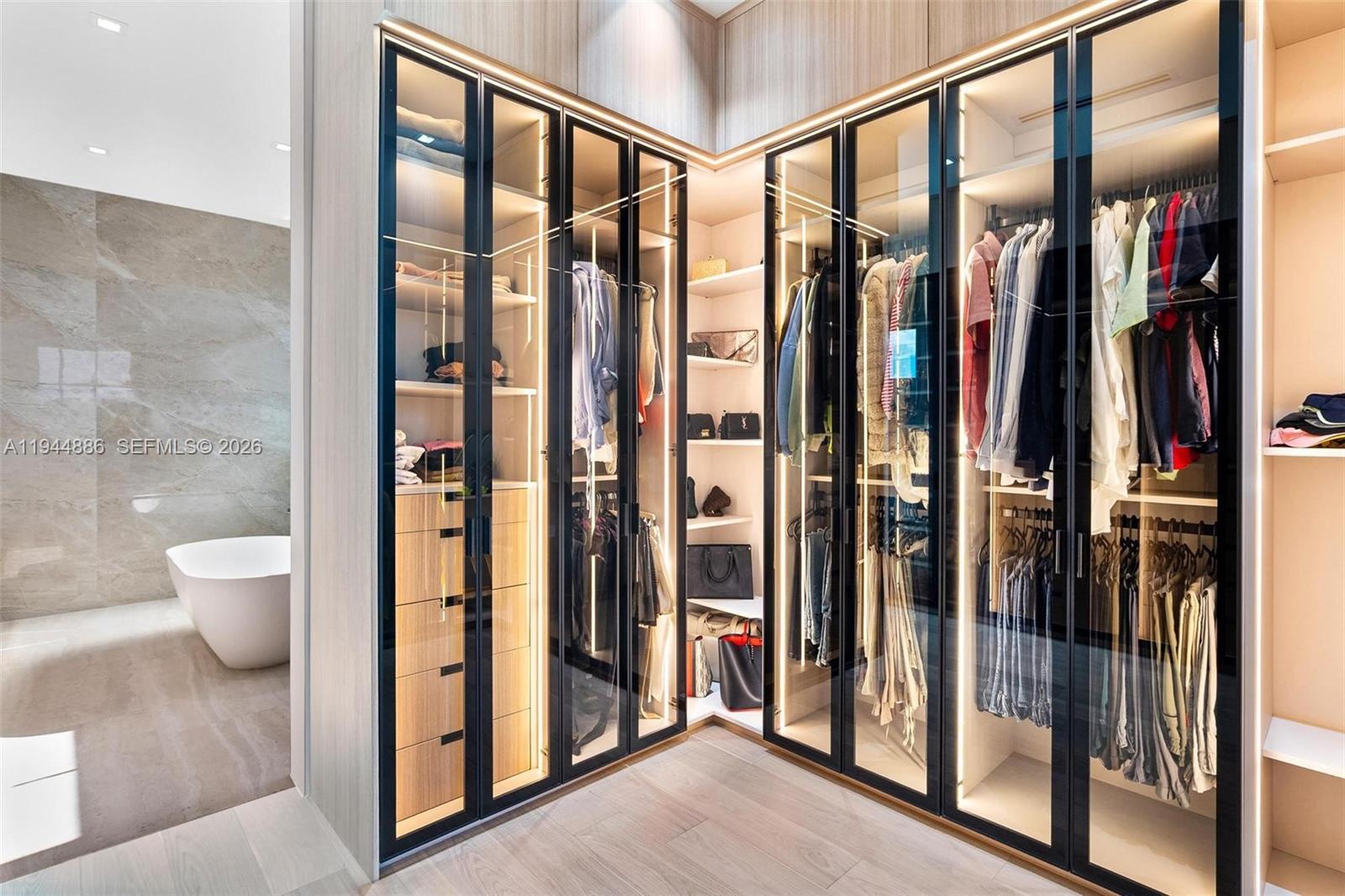 1344 Southwest 16th Street Miami, FL 33145 - Photo 14 of 37 Some images are artist renderings.