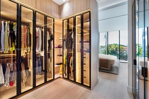 $4,250,000 | 1344 Southwest 16th Street, Miami, FL 33145