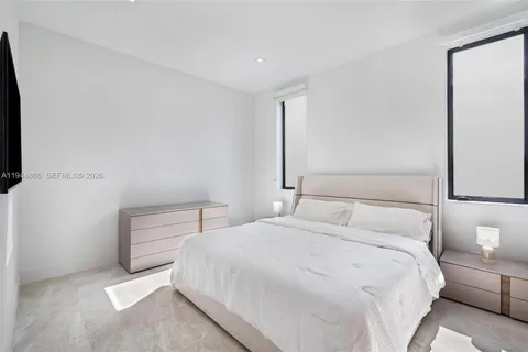 $4,250,000 | 1344 Southwest 16th Street, Miami, FL 33145