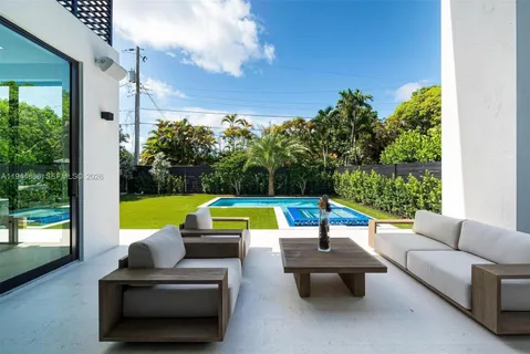 $4,250,000 | 1344 Southwest 16th Street, Miami, FL 33145