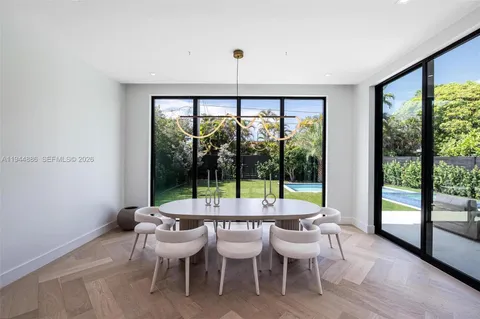 $4,250,000 | 1344 Southwest 16th Street, Miami, FL 33145