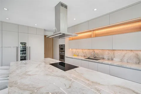 $4,250,000 | 1344 Southwest 16th Street, Miami, FL 33145