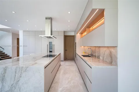 $4,250,000 | 1344 Southwest 16th Street, Miami, FL 33145