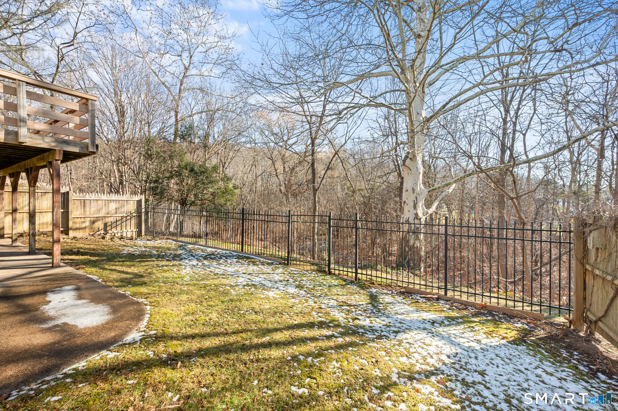 90 Pinnacle Road Plainville, CT 06062 - Photo 28 of 38