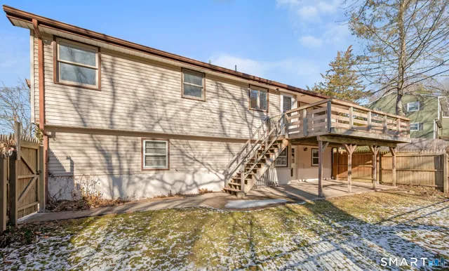 $390,000 | 90 Pinnacle Road, Plainville, CT 06062