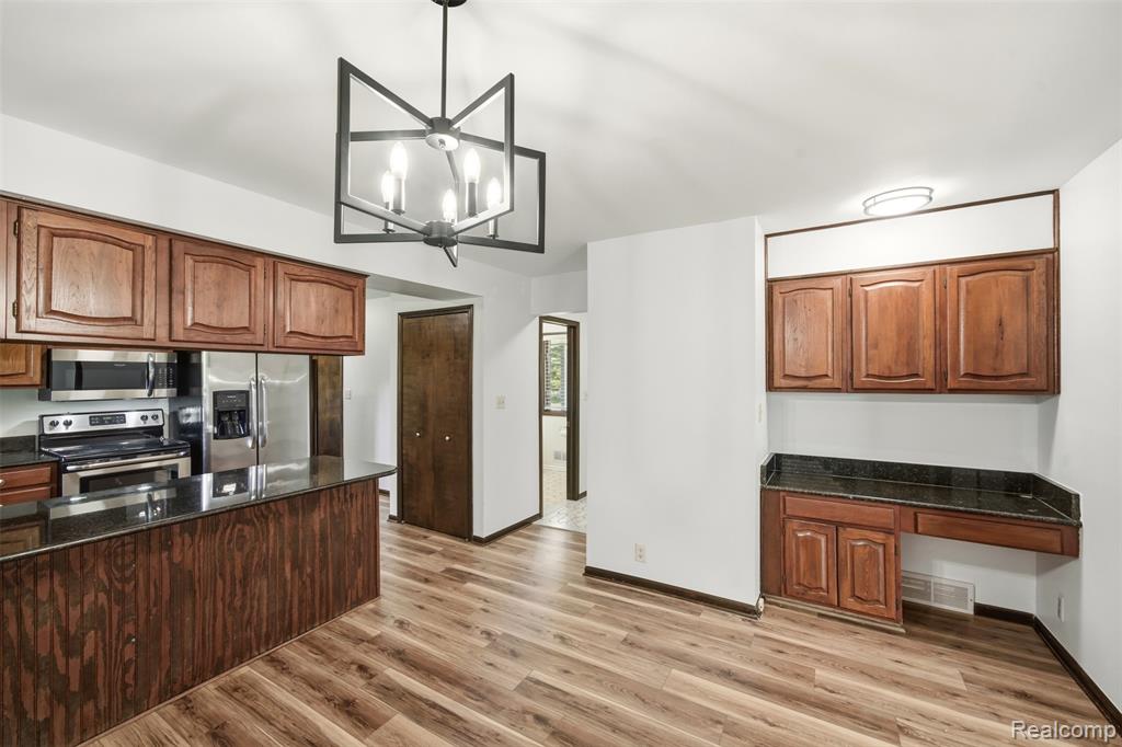 29940 29 Mile Road New Haven, MI 48048 - Photo 15 of 53