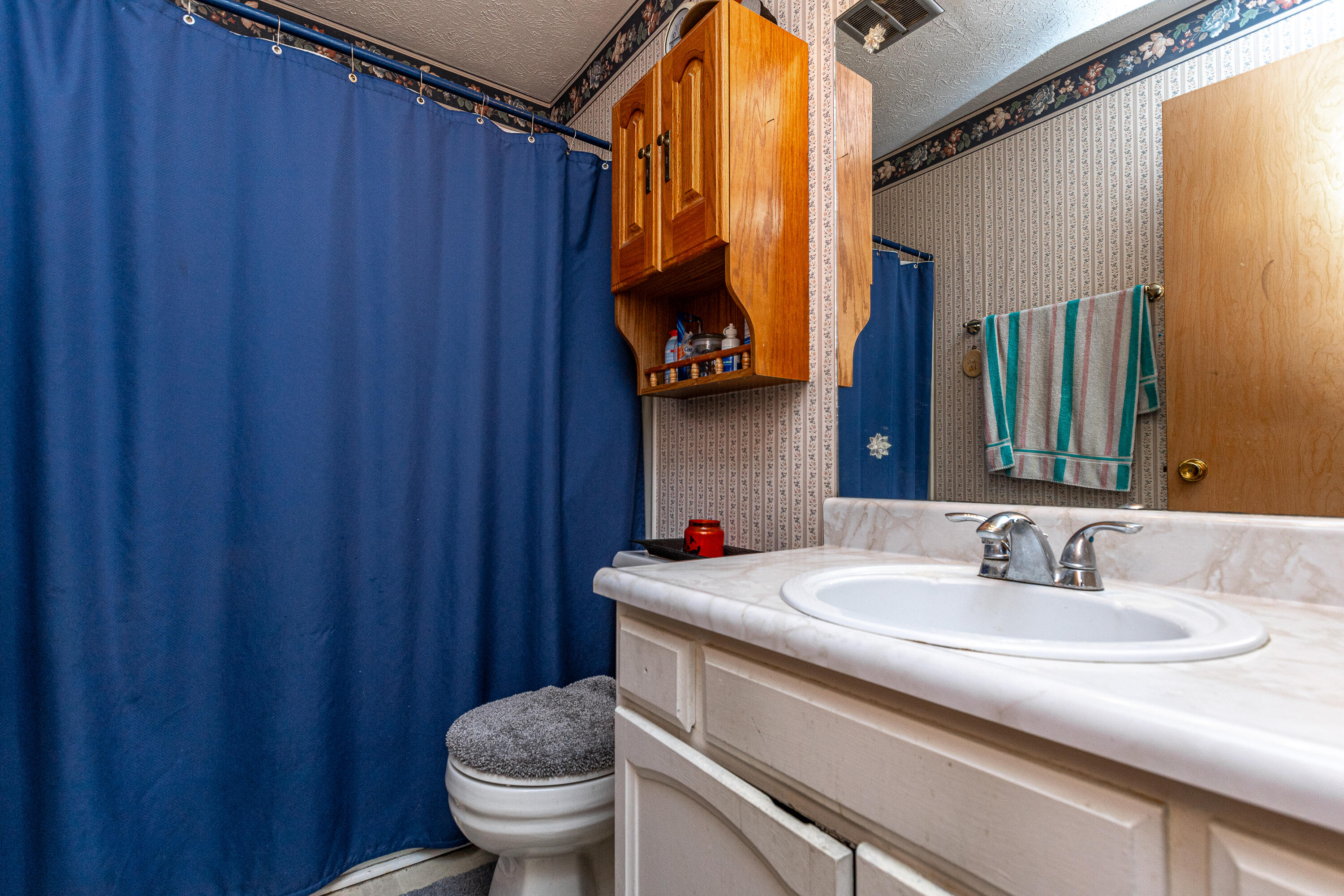 3365 Boston Road Lexington, KY 40503 - Photo 21 of 32 B-17