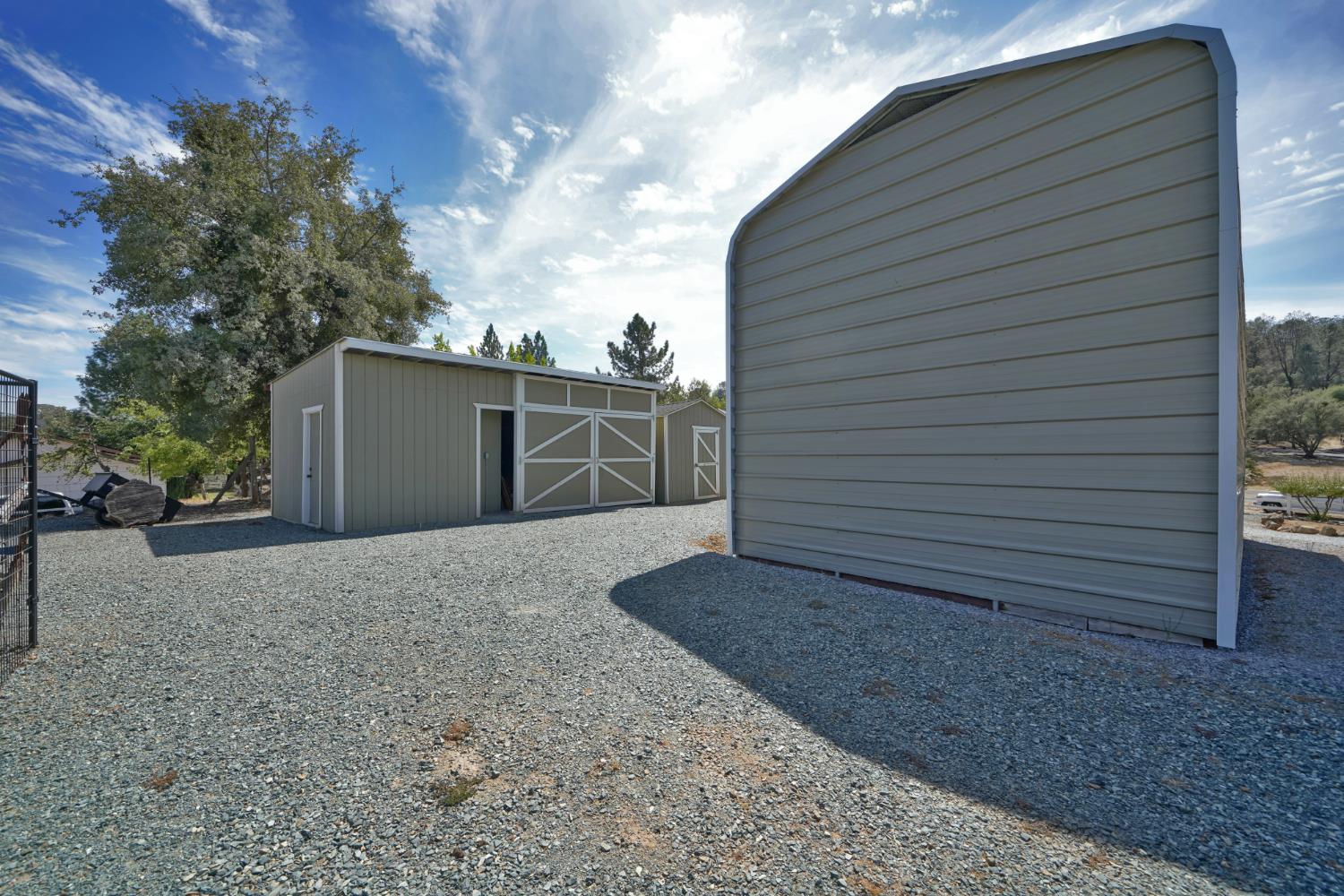 4581 Studebaker Road Placerville, CA 95667 - Photo 48 of 66 Gallery Image 48