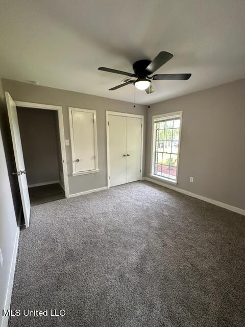 3564 Old Brandon Road Pearl, MS 39208 - Photo 21 of 36 IMG_1233