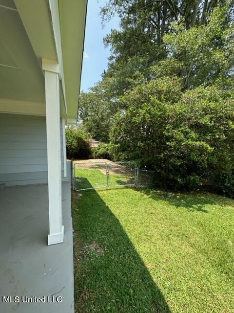 3564 Old Brandon Road Pearl, MS 39208 - Photo 31 of 36 IMG_1244