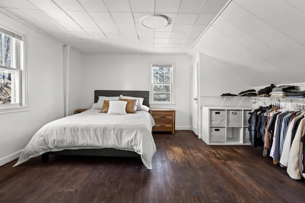 $239,900 | 443 15th Avenue South, Fargo, ND 58103