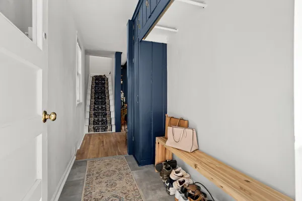 $239,900 | 443 15th Avenue South, Fargo, ND 58103