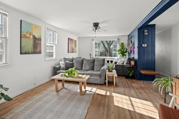 $239,900 | 443 15th Avenue South, Fargo, ND 58103