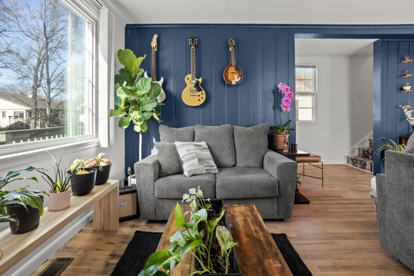 $239,900 | 443 15th Avenue South, Fargo, ND 58103