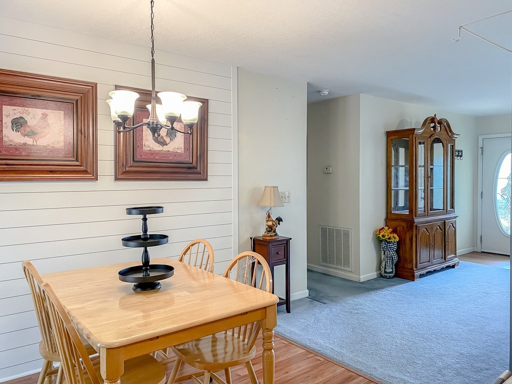 137 Old James Ferry Road Kingston, TN 37763 - Photo 10 of 60