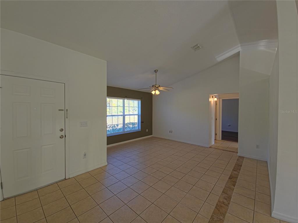 3648 Southwest 131st Place Road Ocala, FL 34473 - Photo 6 of 42