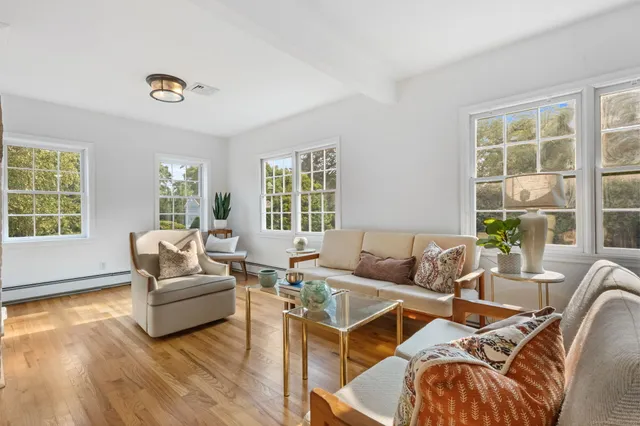 $1,999,000 | 37 Miltiades Avenue, Greenwich, CT 06878