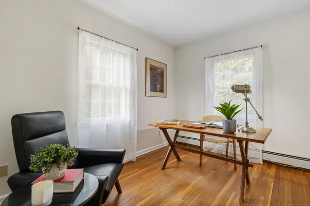 $1,999,000 | 37 Miltiades Avenue, Greenwich, CT 06878