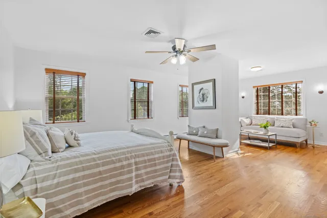 $1,999,000 | 37 Miltiades Avenue, Greenwich, CT 06878