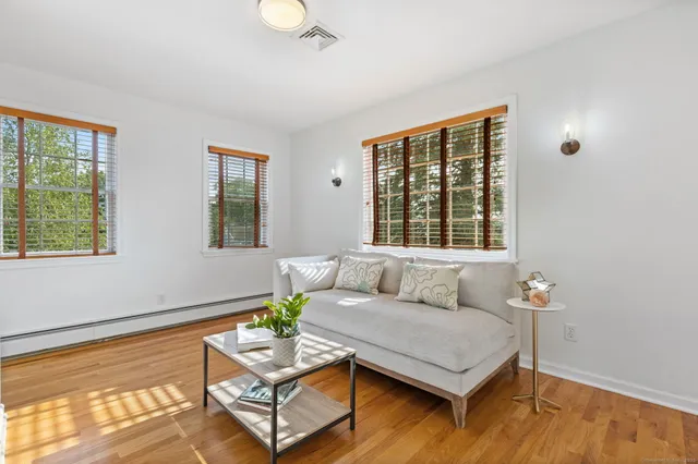 $1,999,000 | 37 Miltiades Avenue, Greenwich, CT 06878