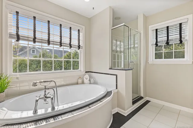 $1,999,000 | 37 Miltiades Avenue, Greenwich, CT 06878