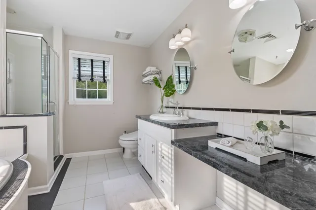 $1,999,000 | 37 Miltiades Avenue, Greenwich, CT 06878