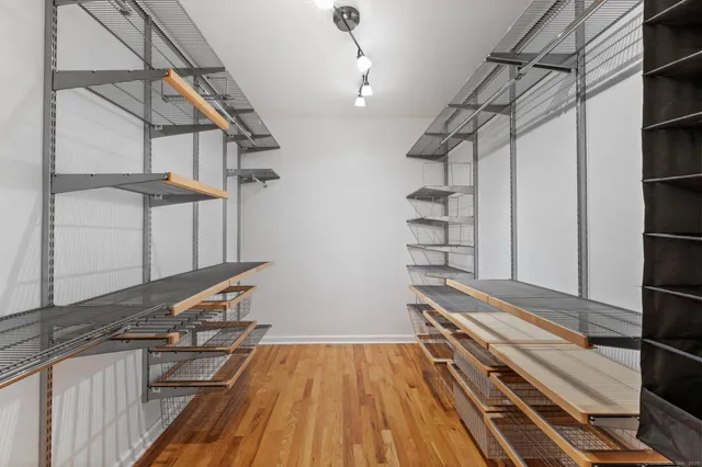 $1,999,000 | 37 Miltiades Avenue, Greenwich, CT 06878