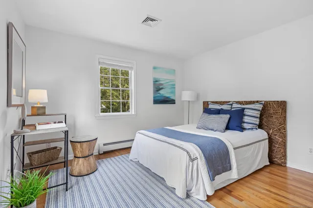 $1,999,000 | 37 Miltiades Avenue, Greenwich, CT 06878