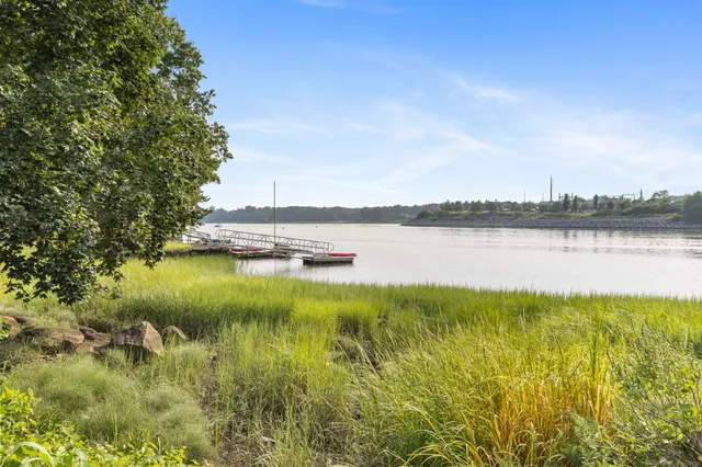 $1,999,000 | 37 Miltiades Avenue, Greenwich, CT 06878