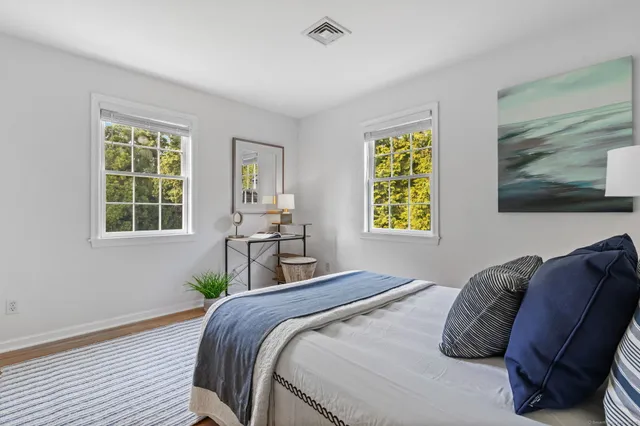 $1,999,000 | 37 Miltiades Avenue, Greenwich, CT 06878