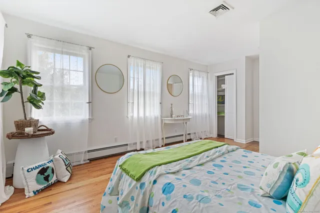 $1,999,000 | 37 Miltiades Avenue, Greenwich, CT 06878