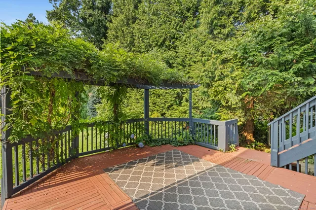 $1,999,000 | 37 Miltiades Avenue, Greenwich, CT 06878