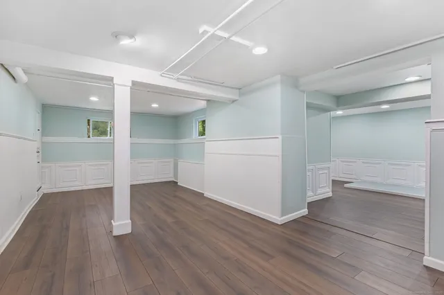 $1,999,000 | 37 Miltiades Avenue, Greenwich, CT 06878