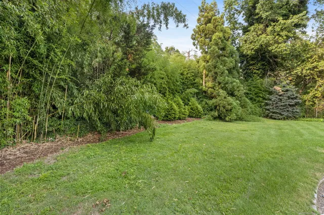 $1,999,000 | 37 Miltiades Avenue, Greenwich, CT 06878